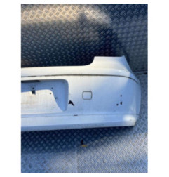 Pare choc arriere BMW SERIE 1 E87