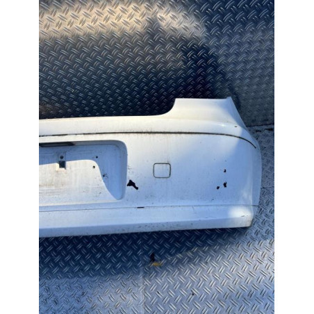 Pare choc arriere BMW SERIE 1 E87