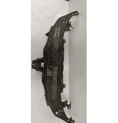 Traverse superieure RENAULT ESPACE 4