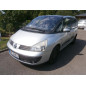 Traverse superieure RENAULT ESPACE 4