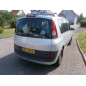 Traverse superieure RENAULT ESPACE 4