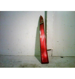 Feu arriere secondaire droit (feux) CITROEN C4 1 Photo n°1