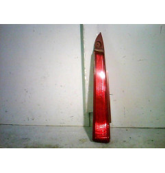 Feu arriere secondaire gauche (feux) CITROEN C4 1 Photo n°1