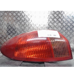 Feu arriere principal gauche (feux) ALFA ROMEO 147 Photo n°1