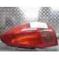 Feu arriere principal gauche (feux) ALFA ROMEO 147