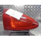Feu arriere secondaire gauche (feux) ALFA ROMEO 147