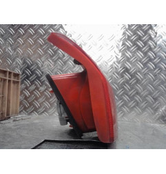 Feu arriere secondaire gauche (feux) ALFA ROMEO 147