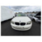 Pare choc arriere BMW SERIE 1 E87