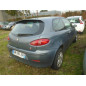 Feu arriere secondaire gauche (feux) ALFA ROMEO 147