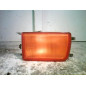 Optique avant secondaire gauche (feux)(clignotant) VOLKSWAGEN GOLF 3