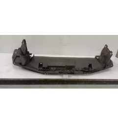 Traverse superieure RENAULT VEL SATIS Photo n°1