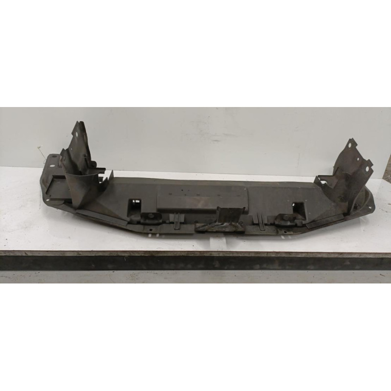 Traverse superieure RENAULT VEL SATIS