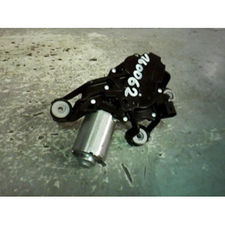 Moteur essuie glace arriere RENAULT MEGANE 2