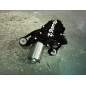 Moteur essuie glace arriere RENAULT MEGANE 2