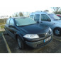 Moteur essuie glace arriere RENAULT MEGANE 2