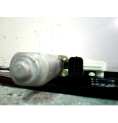 Moteur leve vitre arriere gauche MERCEDES CLASSE E 211