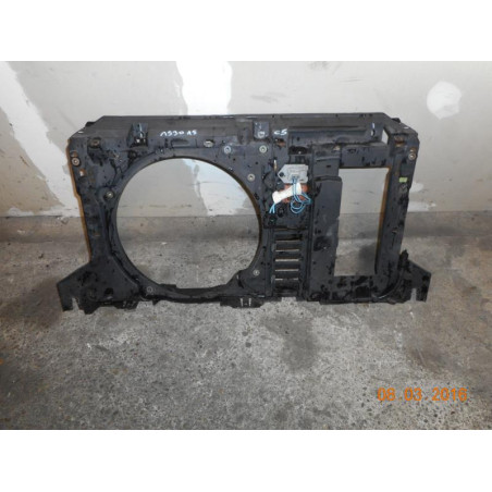 Buse CITROEN C5 1 Photo n°1