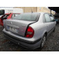 Buse CITROEN C5 1