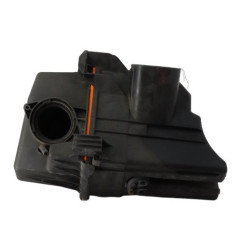 Boite a air VOLKSWAGEN POLO 4 Photo n°1