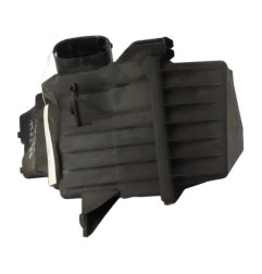 Boite a air VOLKSWAGEN POLO 4