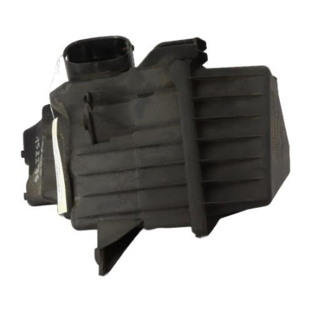 Boite a air VOLKSWAGEN POLO 4