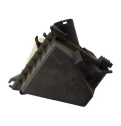 Boite a air VOLKSWAGEN POLO 4 Photo n°3