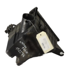 Boite a air VOLKSWAGEN POLO 4 Photo n°4