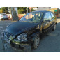 Boite a air VOLKSWAGEN POLO 4