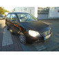 Boite a air VOLKSWAGEN POLO 4