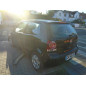 Boite a air VOLKSWAGEN POLO 4