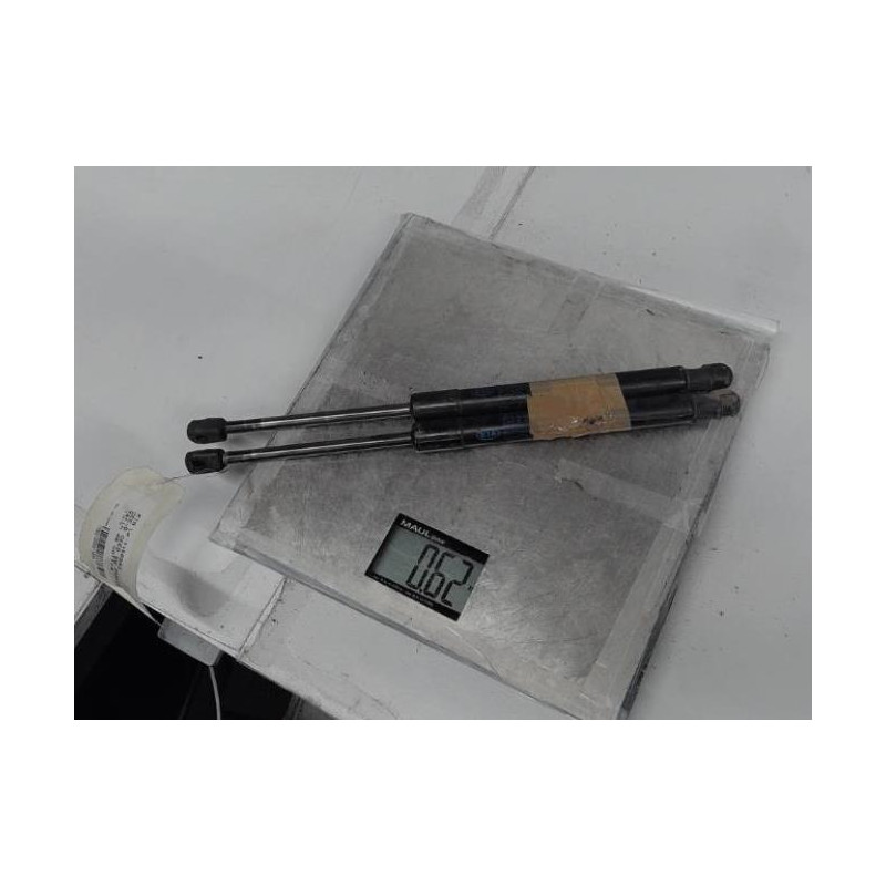 Verin de coffre KIA CEE-D 1 SPORT WAGON