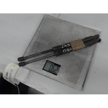 Verin de coffre KIA CEE-D 1 SPORT WAGON