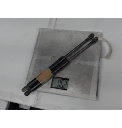 Verin de coffre KIA CEE-D 1 SPORT WAGON Photo n°3