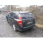 Verin de coffre KIA CEE-D 1 SPORT WAGON