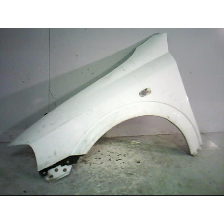 Aile avant gauche OPEL ASTRA G Photo n°1
