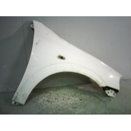 Aile avant droit OPEL ASTRA G Photo n°1