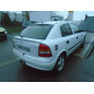Aile avant droit OPEL ASTRA G