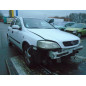 Aile avant droit OPEL ASTRA G