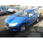 Glace retroviseur droit PEUGEOT 206