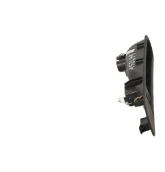 Interrupteur de leve vitre avant droit RENAULT ESPACE 4 Photo n°4