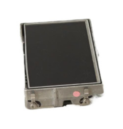 Ecran GPS RENAULT ESPACE 4 Photo n°5