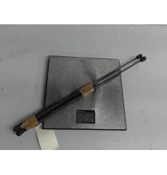 Verin de coffre OPEL CORSA D