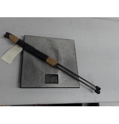 Verin de coffre OPEL CORSA D Photo n°3