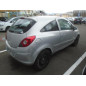Verin de coffre OPEL CORSA D