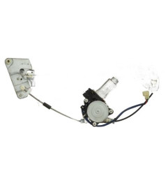 Moteur leve vitre avant droit MAZDA 323 6