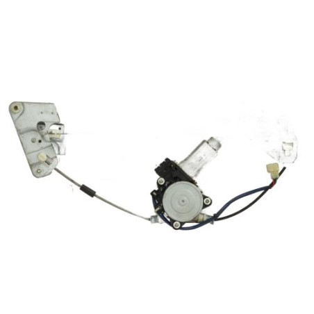 Moteur leve vitre avant droit MAZDA 323 6