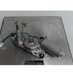 Moteur essuie glace arriere MAZDA 323 6
