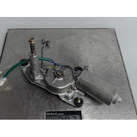 Moteur essuie glace arriere MAZDA 323 6