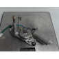 Moteur essuie glace arriere MAZDA 323 6