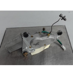 Moteur essuie glace arriere MAZDA 323 6 Photo n°3